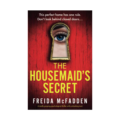 The Housemaid’s Secret