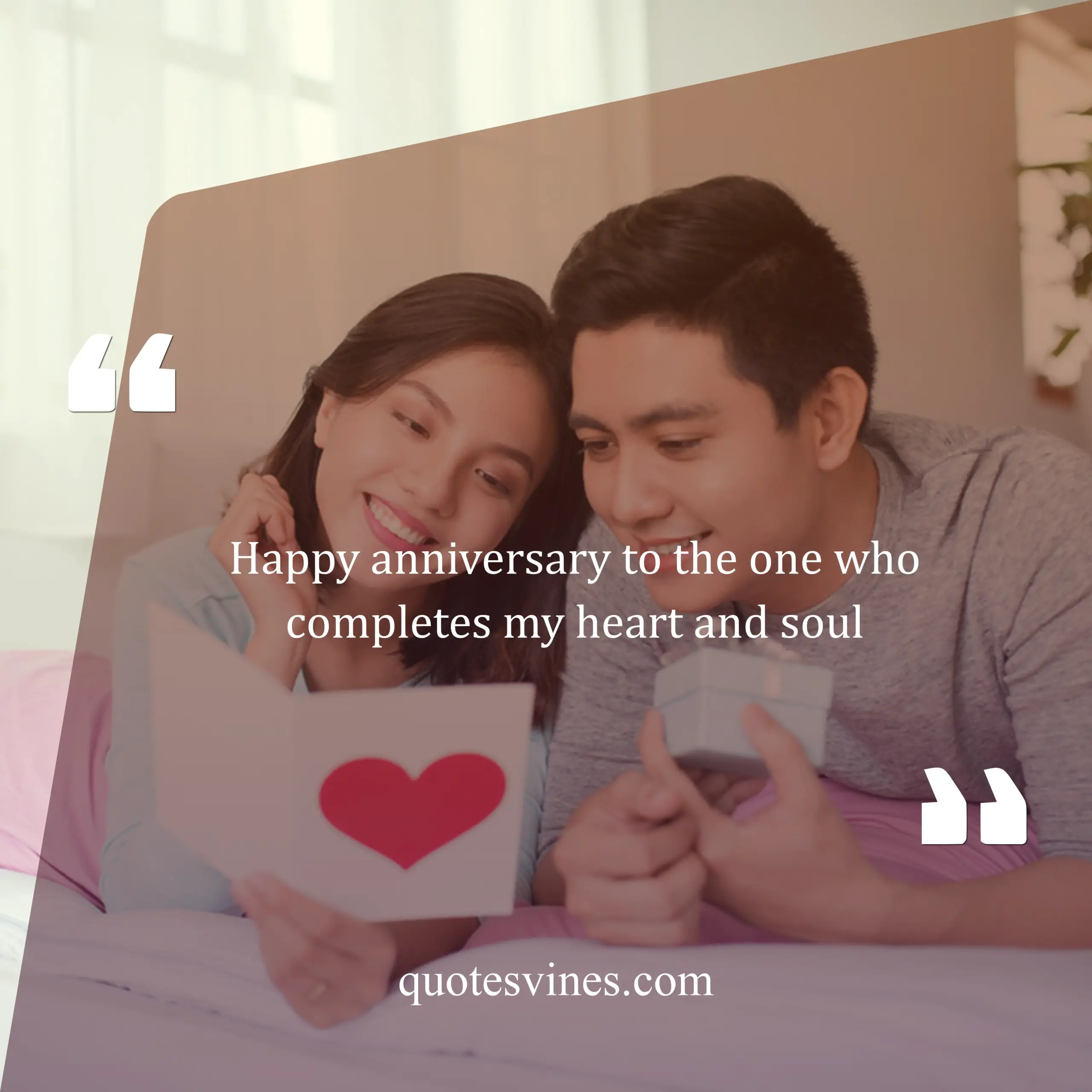 Best-Love-Quotes-for-Your-Husband
