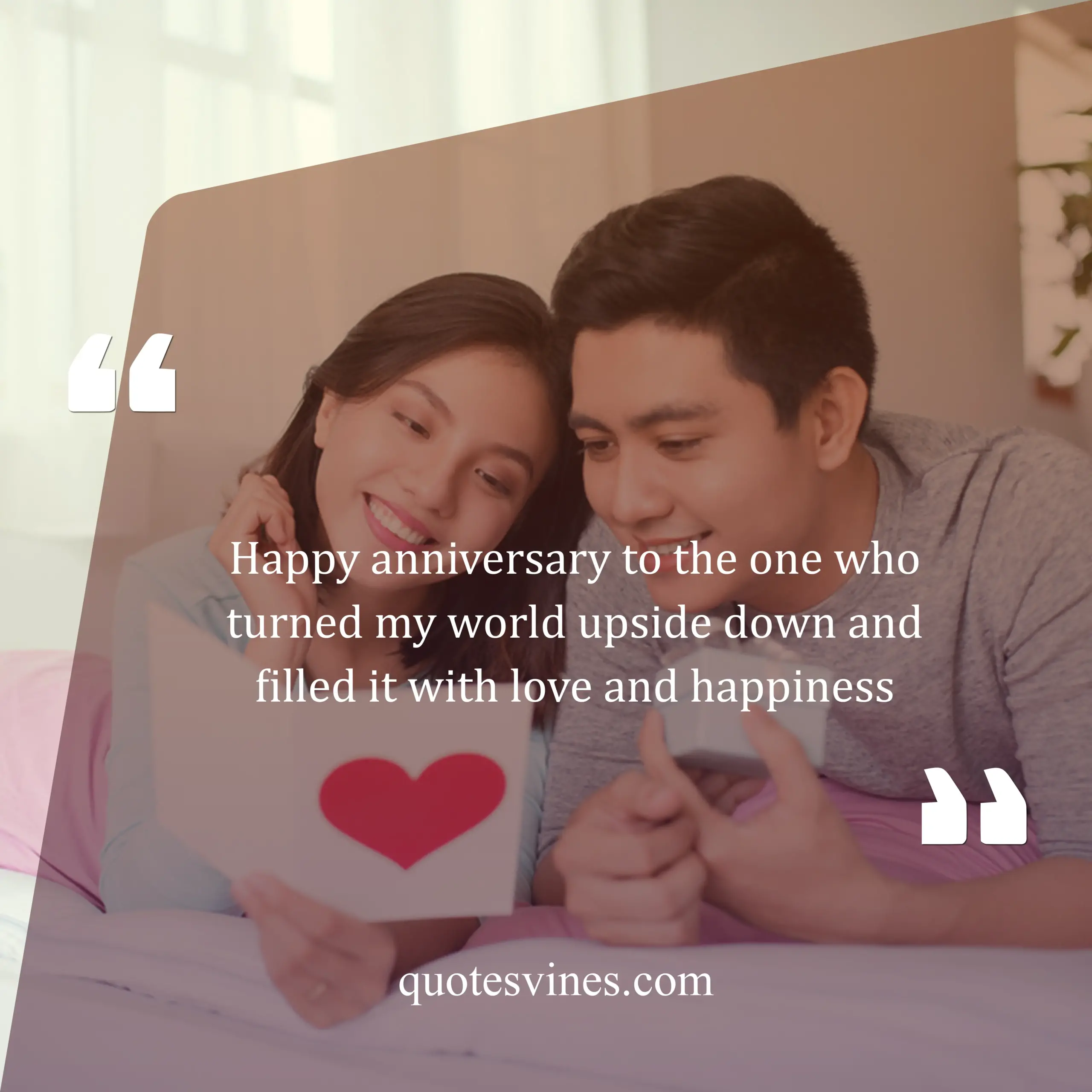 Best-Love-Quotes-for-Your-Husband