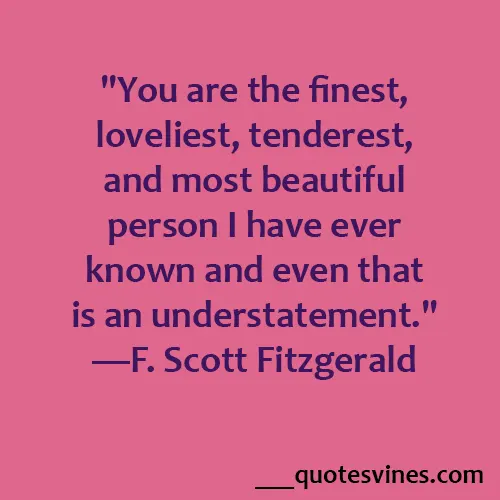 Romantic Quotes For Husband