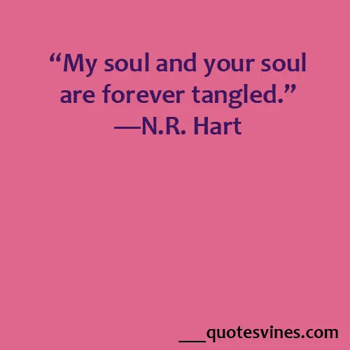 Best Romantic Quotes